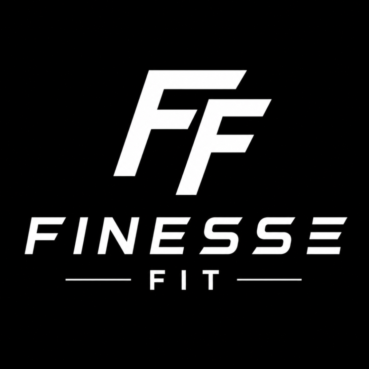 FINESSE FIT